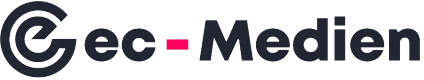 ec-Medien